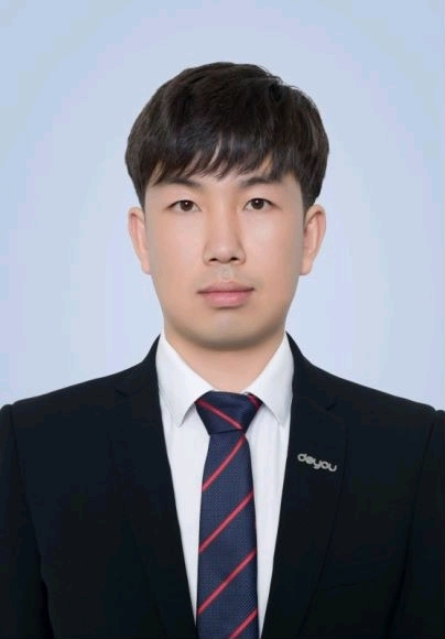 终究被人海淹没的第二张照片--长汀相亲网