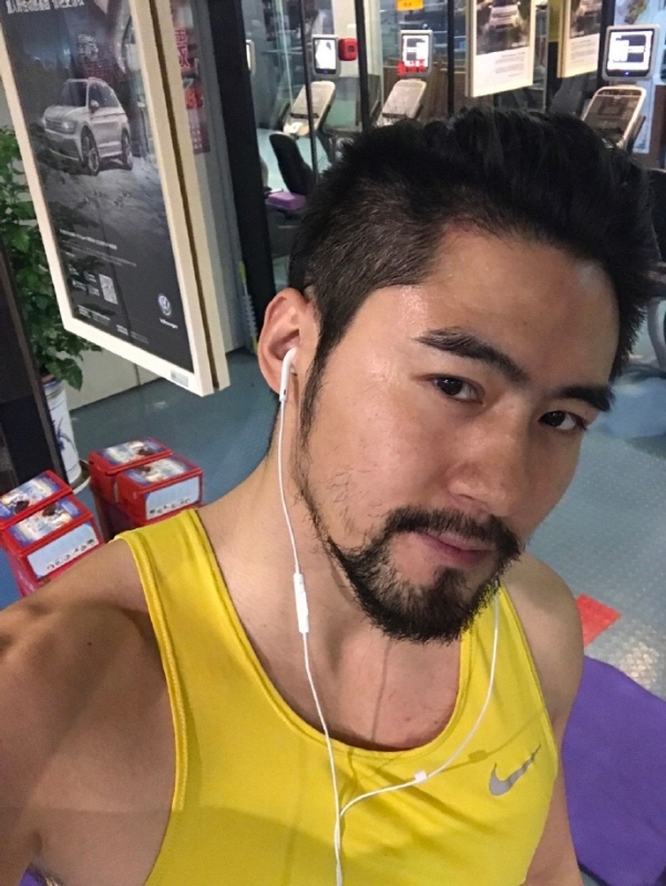 好久的第二张照片--长汀相亲网