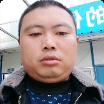 单身找对象的第一张照片--长汀相亲网