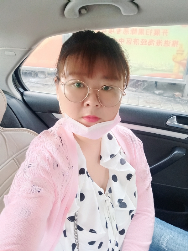 回忆也美好的第二张照片--长汀相亲网