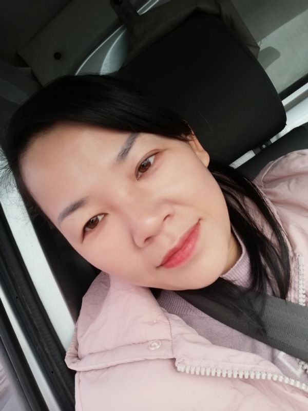 破晓前的第一张照片--长汀相亲网