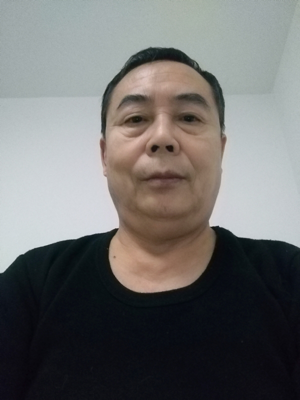 重振雄风的第三张照片--长汀相亲网