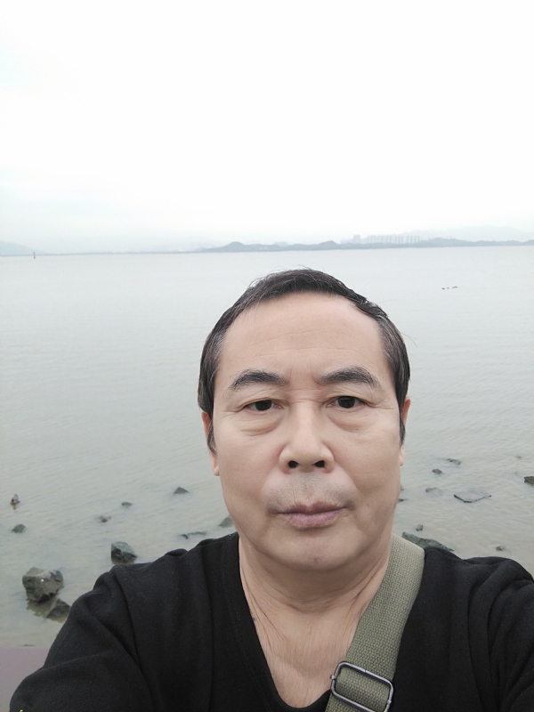 重振雄风的第七张照片--长汀相亲网