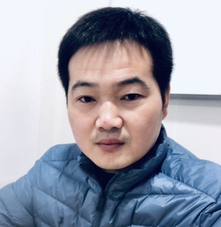雨后彩虹的第一张照片--长汀相亲网