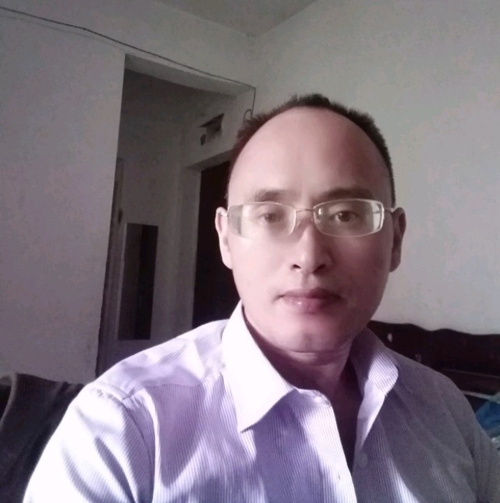 金枪红尘的第一张照片--长汀相亲网