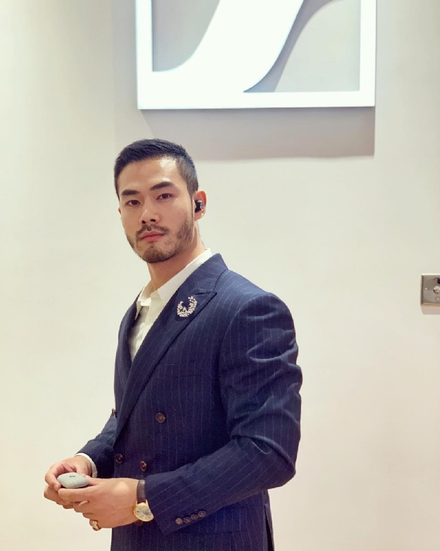 岸與海的距離的第三张照片--长汀相亲网
