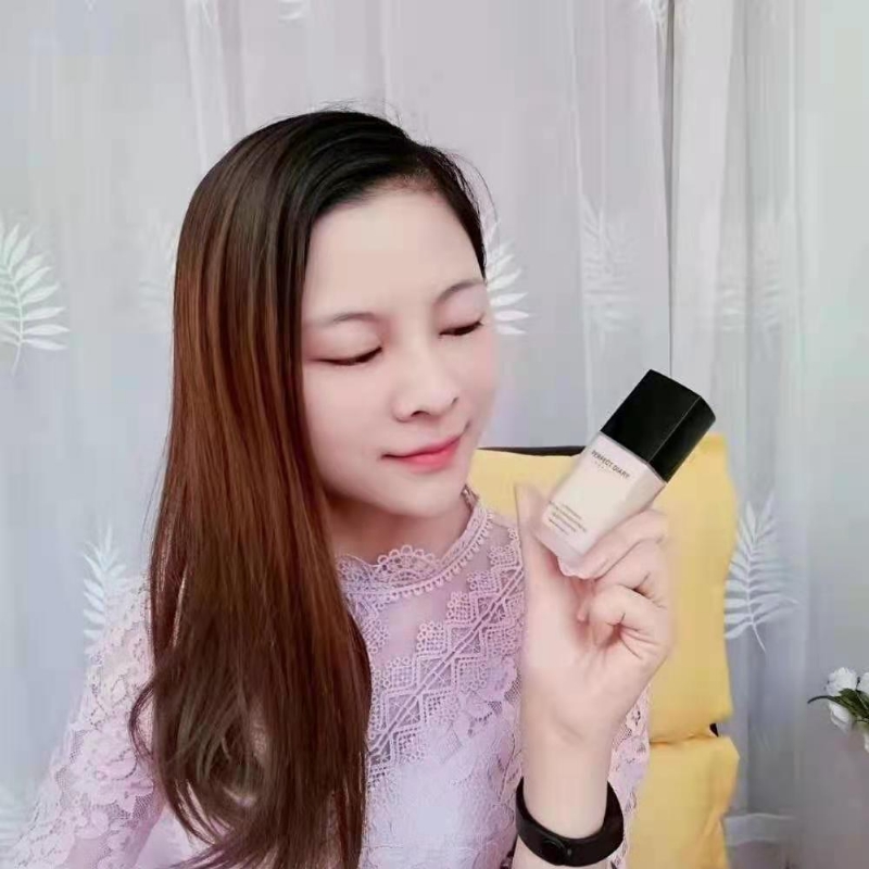 meimei的第二张照片--长汀相亲网