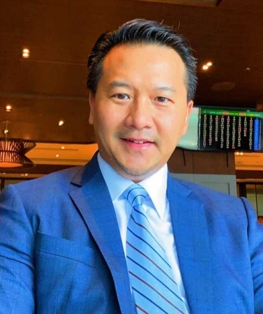 随缘的第一张照片--长汀相亲网