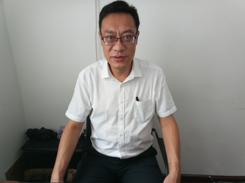 妙师的第一张照片--长汀相亲网