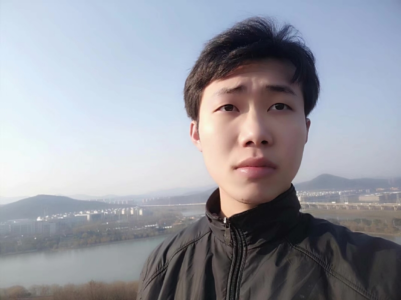 破风的第一张照片--长汀相亲网