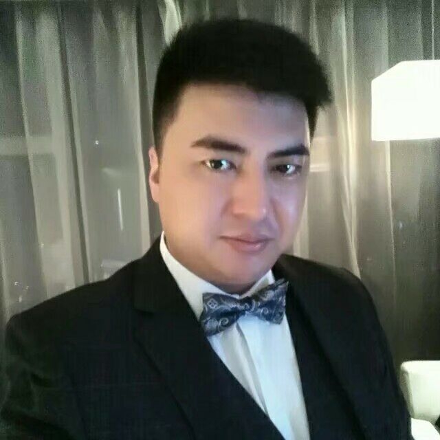 张生找红娘的第三张照片--长汀相亲网