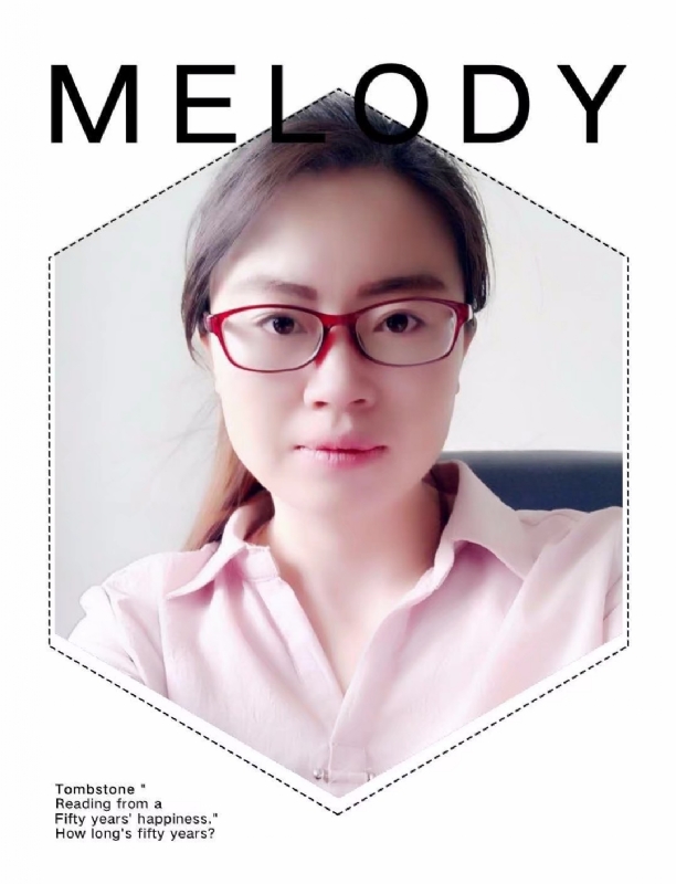 糖糖的第一张照片--长汀相亲网