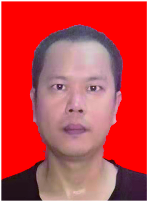 千重子与苗子的第二张照片--长汀相亲网