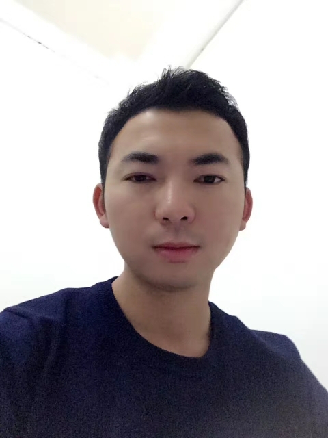 薰衣草的第一张照片--长汀相亲网
