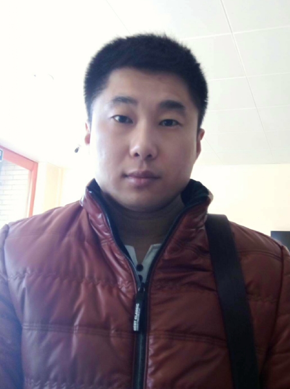 幸福生活的第二张照片--长汀相亲网