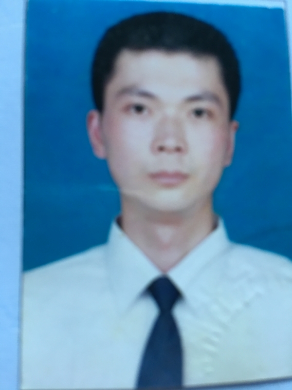 医者仁心的第一张照片--长汀相亲网