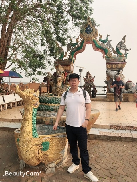 全心全意的第四张照片--长汀相亲网