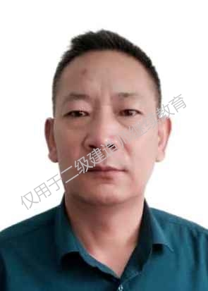 权发的第二张照片--长汀相亲网