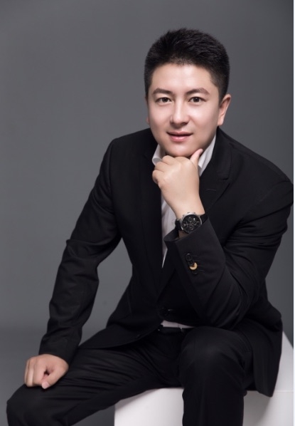 陈先生的第一张照片--长汀相亲网