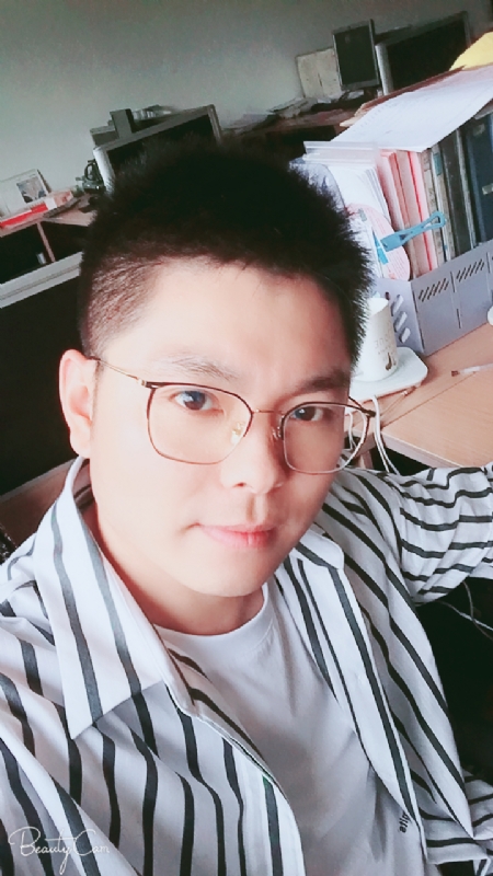 何以解忧的第一张照片--长汀相亲网