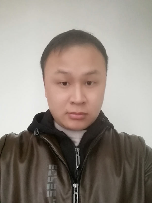 秋刀鱼的第一张照片--长汀相亲网
