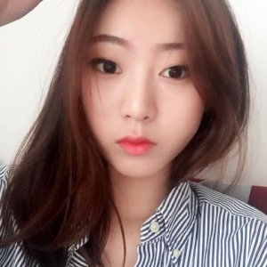 小不点的第一张照片--长汀相亲网