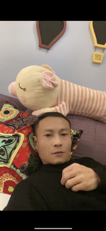 狼道的第一张照片--长汀相亲网