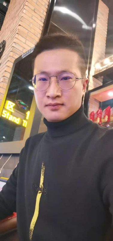 期待的第四张照片--长汀相亲网