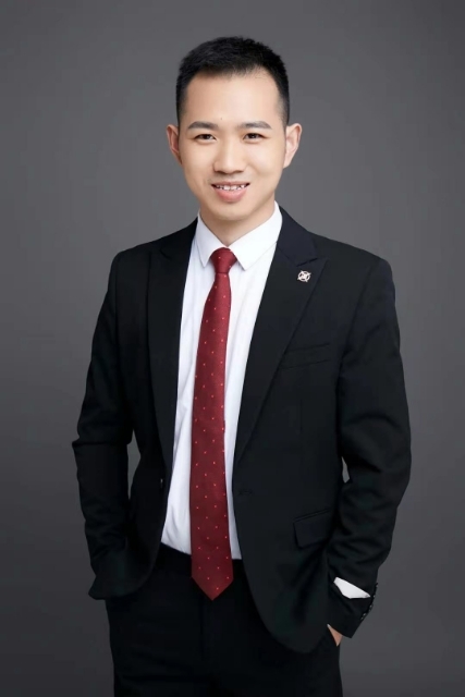 青橙的第三张照片--长汀相亲网