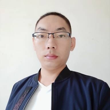 缘起缘灭的第一张照片--长汀相亲网