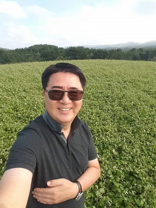 jimmy的第一张照片--长汀相亲网