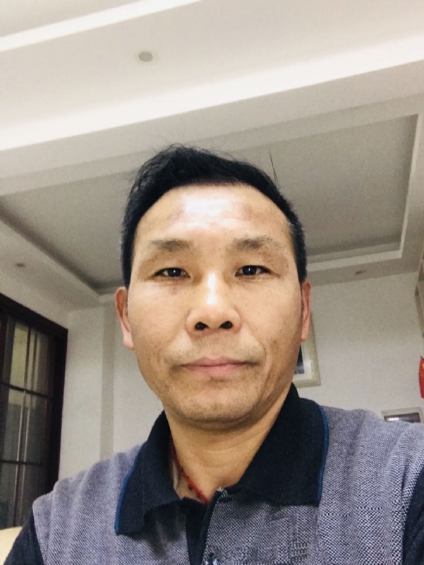 西凤酒的第一张照片--长汀相亲网