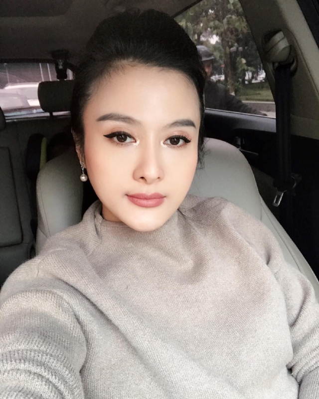 jemmy的第一张照片--长汀相亲网