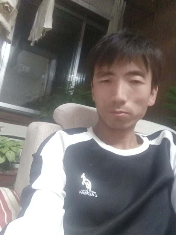 可惜我是水瓶座的第二张照片--长汀相亲网