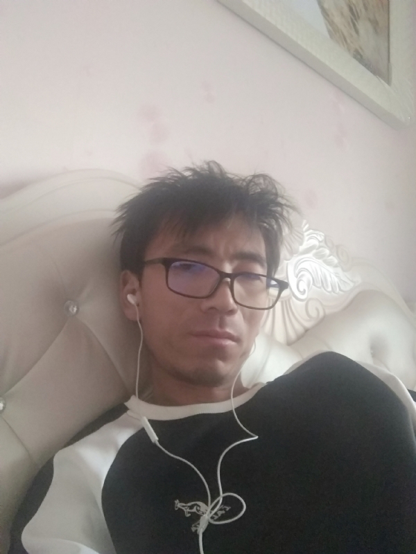 可惜我是水瓶座的第三张照片--长汀相亲网