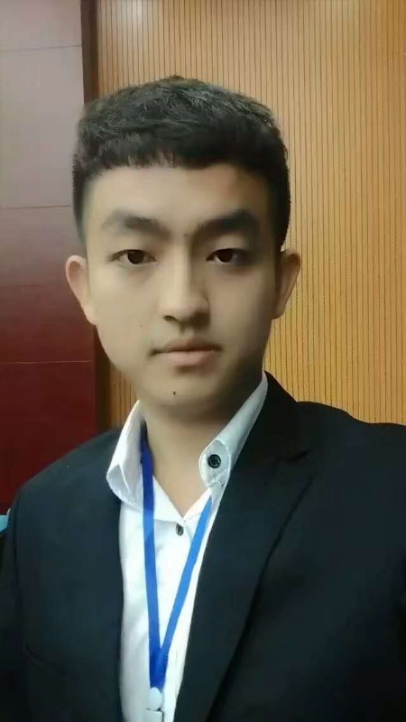 Together的第一张照片--长汀相亲网