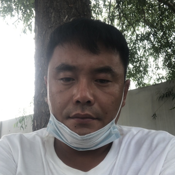 平凡一生的第一张照片--长汀相亲网