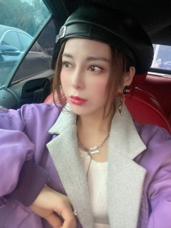 zouzou的第一张照片--长汀相亲网