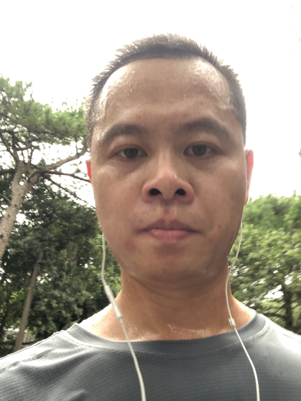 猩猩巨呃的第二张照片--长汀相亲网