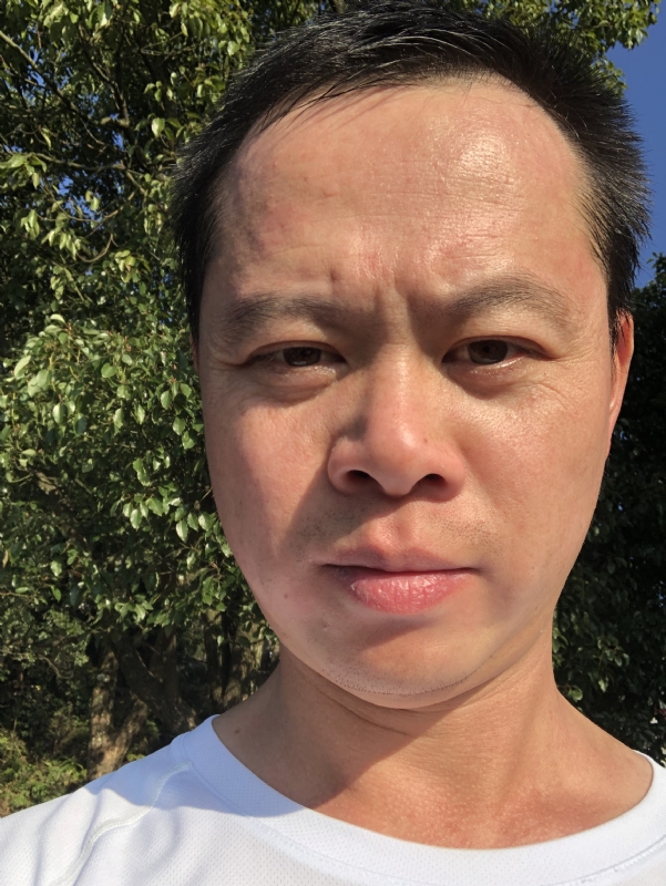 猩猩巨呃的第四张照片--长汀相亲网