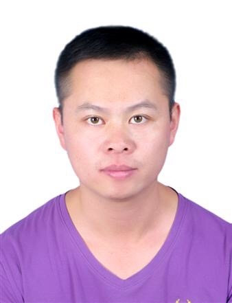 猩猩巨呃的第五张照片--长汀相亲网