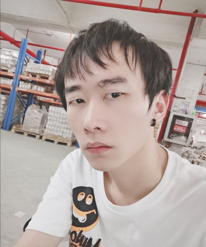 巷子里的猫的第一张照片--长汀相亲网