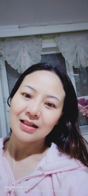 花雨的第二张照片--长汀相亲网