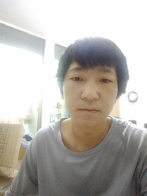 单身的第四张照片--长汀相亲网