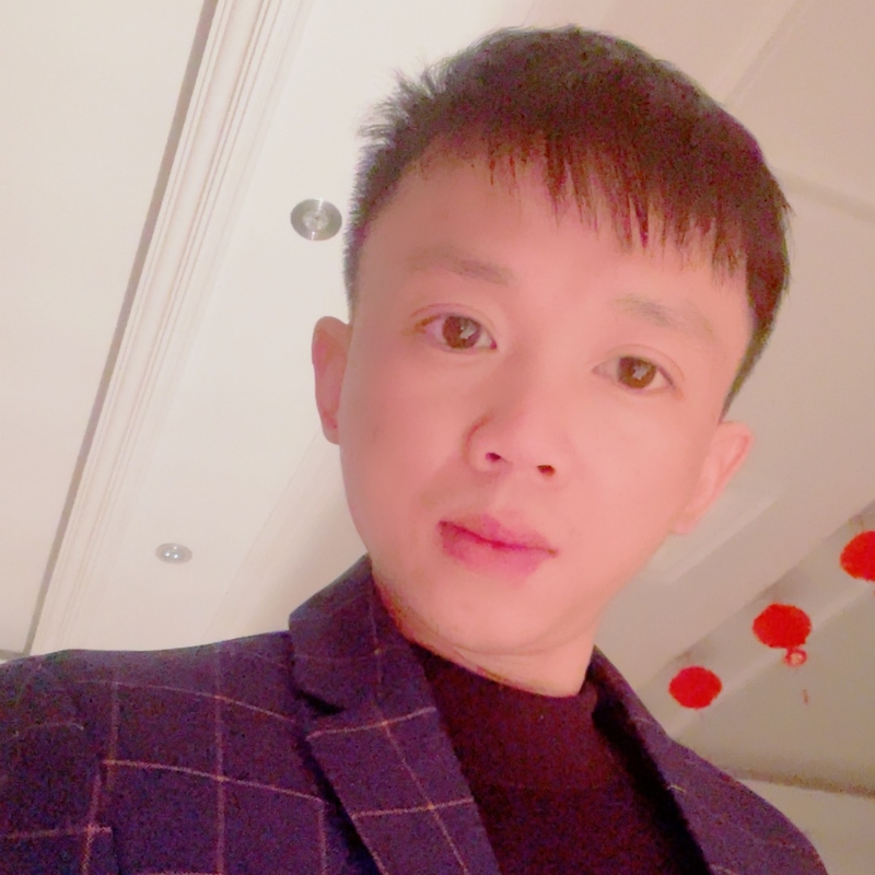 寂寞的夜的第一张照片--长汀相亲网