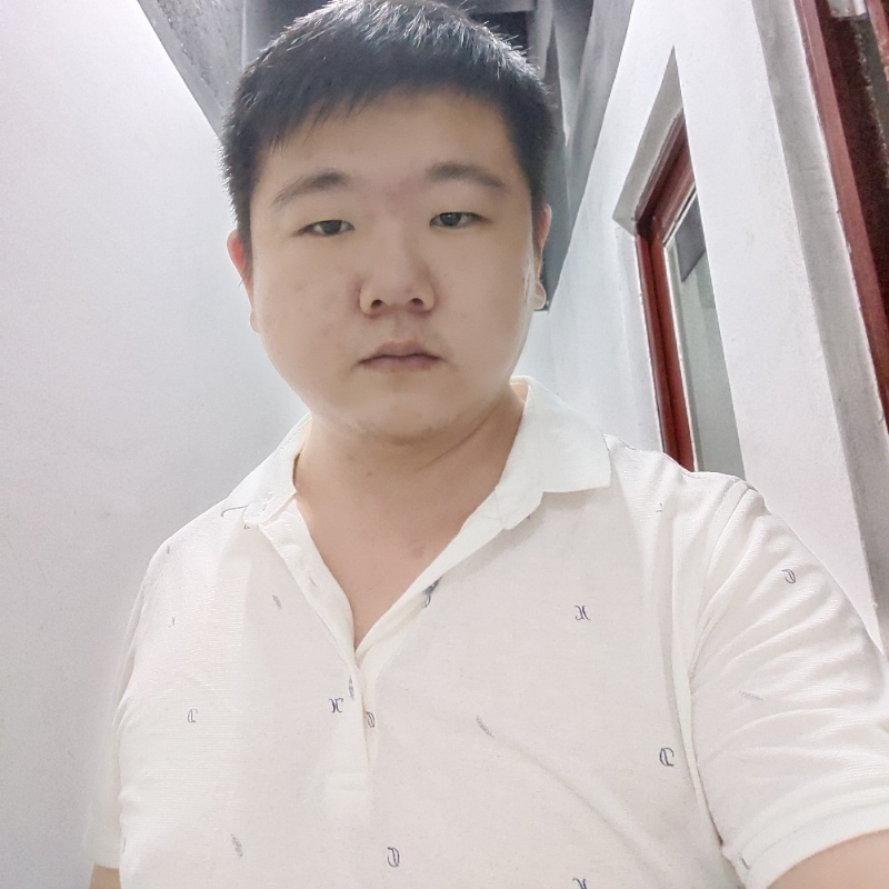 苍凉的第一张照片--长汀相亲网