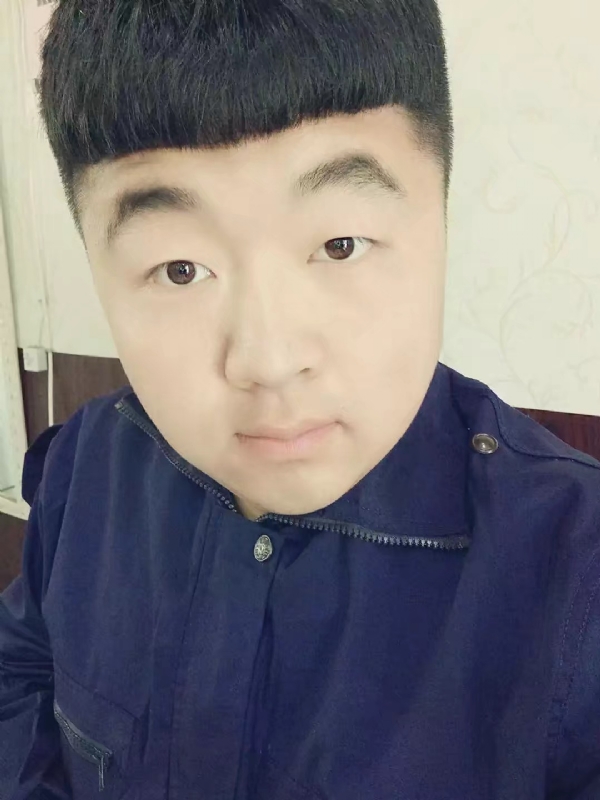 牟先森的第一张照片--长汀相亲网