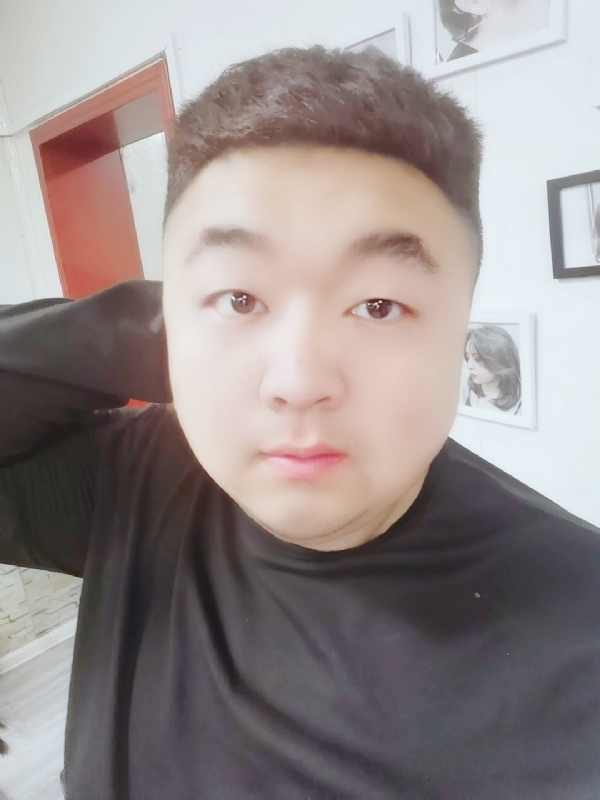 牟先森的第四张照片--长汀相亲网