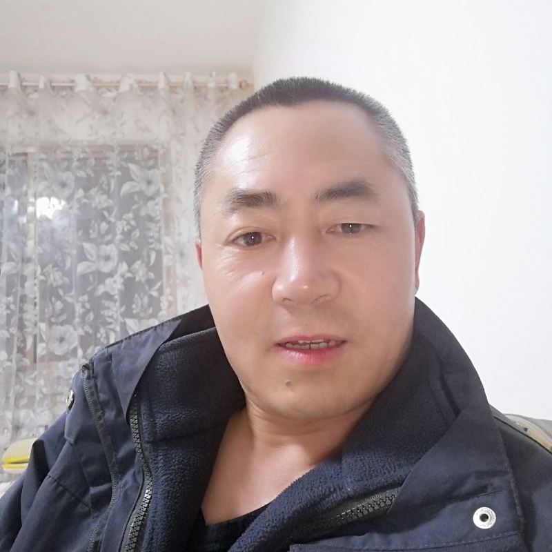 因缘果的第一张照片--长汀相亲网