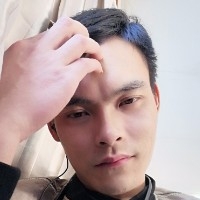 相守一生的人的第一张照片--长汀相亲网